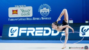 udinese   mancini gaia sfa01812a copia